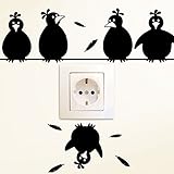 WANDTATTOO-GÜNSTIG-FFO