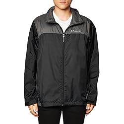 Amazon.com - Wind Breaker Jackets