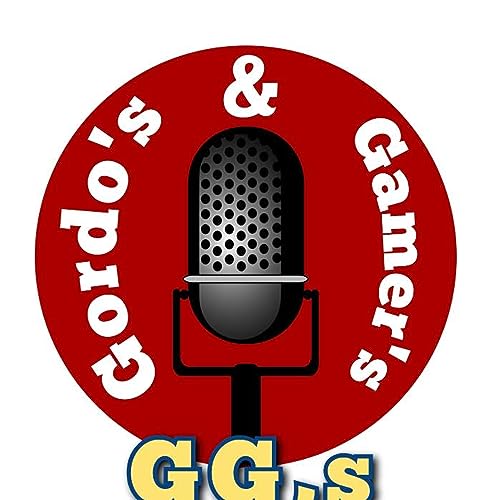 Estamos Calando Podcast Por  arte de portada