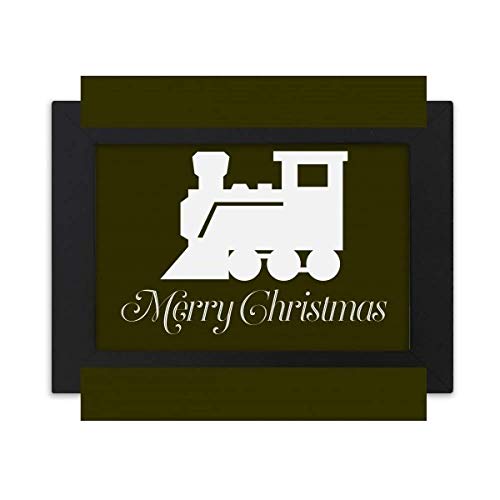 NX}XEgC fXNgbvtHgt[摜ubŃA|pG7 x 9C`