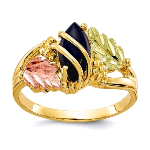 JewelryWeb QTR291476Y