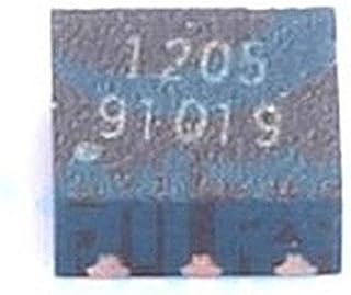 20 pcs MOSFET SE4625 DFN2*2 SE4625