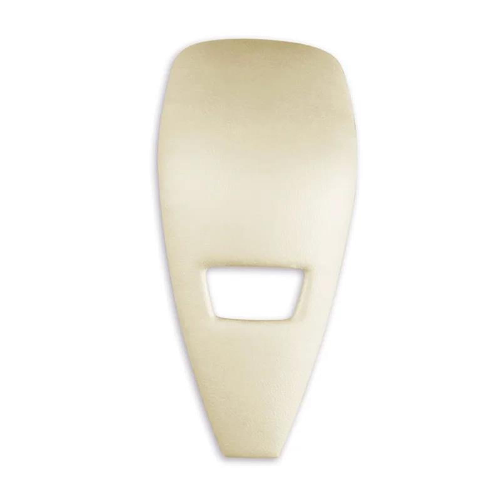 Heyhellnin D For Bmw 4 Series G20 G28 Z4 G29 2020-2025 1 Piece Car Leather Gear Shift Handle Trim Cover With Car Armrest Trim Frame