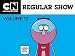 Regular Show Season 12