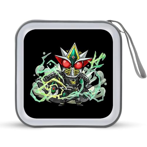 CDP[X ʃC_[ DVDP[X fBAP[X CD/DVD[obO [{bNX  e h oՂ t@Xi[t s  ItBXp