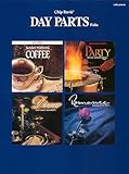 Chip Davis - Day Parts
