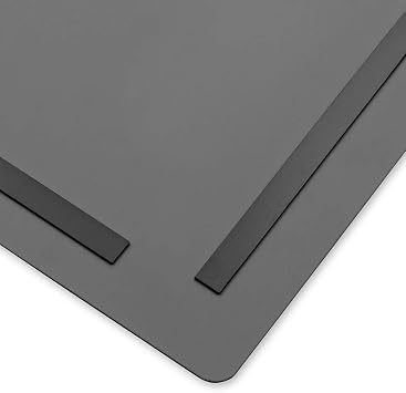 Prym Magnet Board with 3 Magnetic Strips, 12 x 18 in