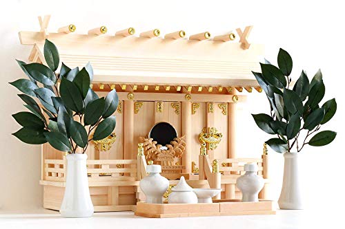 ܂ _I O Zbg ʂ  t_IZbg ^ AZO  Ж{̃TCY (cm) 40 53 s24