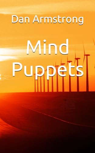 Mind Puppets