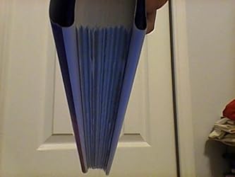 Customer Image, click to open customer review