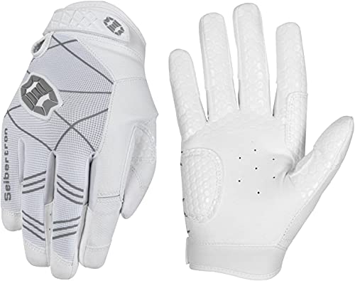 iTCogjSeibertron B-A-R PRO 2.0 싅O[u obeBO Ou \tg{[O[u  X[p[ObvtBK[ X|[cO[u N l (, XXL)