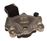 Genuine OEM 42700-23510 Inhibitor Switch / 4270023510 for Kia Morning 15-16