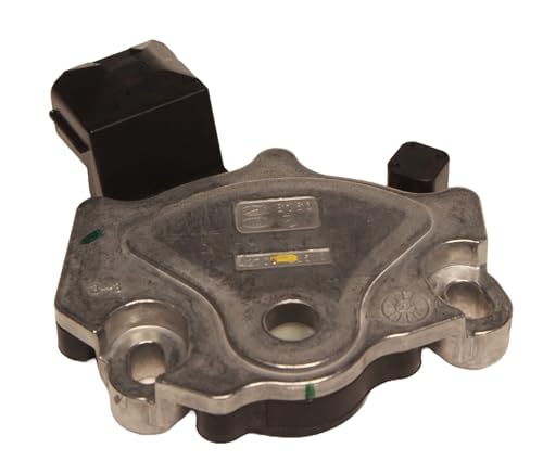 Genuine OEM 42700-23510 Inhibitor Switch / 4270023510 for Kia Morning 15-16