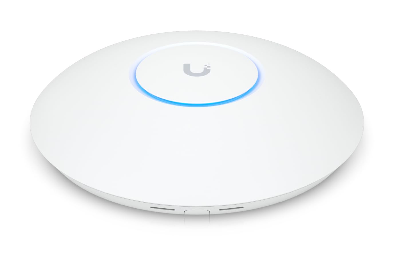 UbiQuiti U7-PRO-5