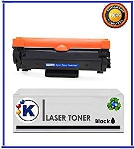 Brother dcpl2530dw Toner Kompatibel tn-2420/tn-2410, Nicht Original,  Schwarz, 3.000 Kopien: Amazon.de: Computer \u0026 Zubehör