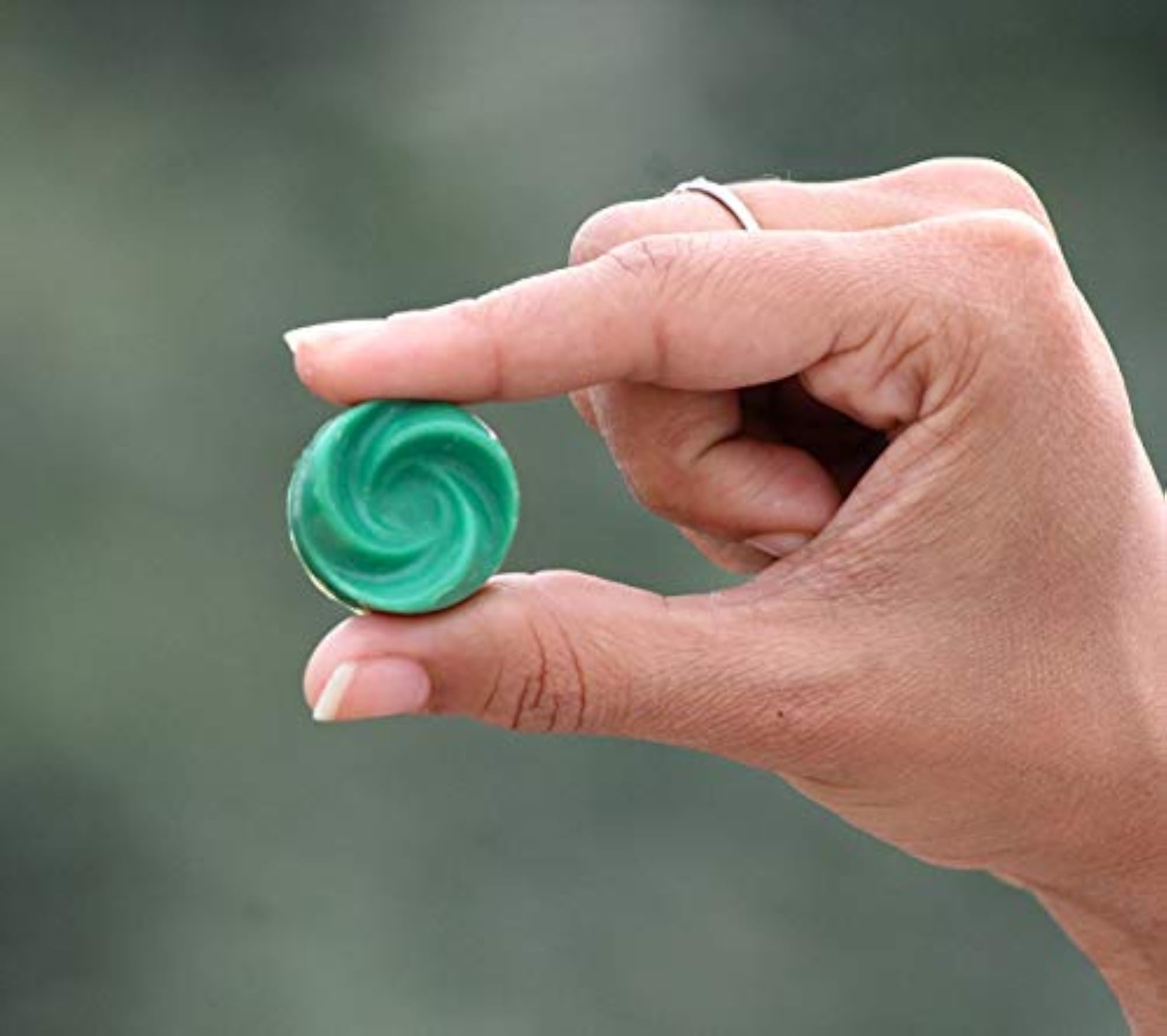 Scented Soy Wax Melts Made Using 100% Pure Soy Wax
