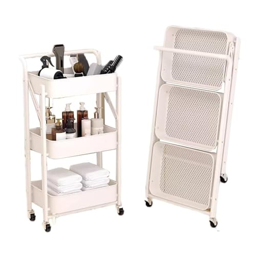 Lb`S ܂肽ݎ [J[g nh I e gȒP [OJ[g [bN 3i[J[g LX^[t Ԏ[ ω׏d60KG