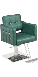 Small manufacture image 6