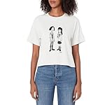 Daria Jane Lane Simple...