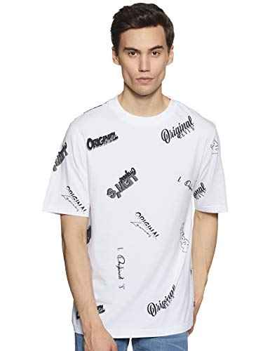 Image of Levi's Men's Regular fit T-Shirt
