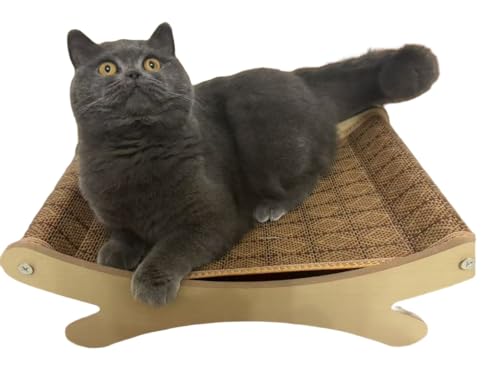 LALEER BIZ Lp\t@ALpxbhAك}bgAybgALƌpjo[TAɋtPoȂAybgpi (bLO`FA [}X^Ci15Җ̃ybgpj)