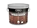 Produktbild WOCA Exterior Öl, Merbau 2,5 Liter