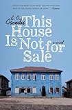 This House Is Not for Sale: A Vivid Epic of African Literature, Family Life, and a Legendary Patriarch