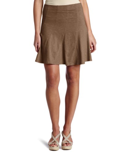 Horny Toad Women's Chachacha Skirt