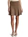 Horny Toad Women's Chachacha Skirt