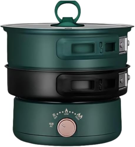 Ameckeъ XeX|_dCA op܂肽݃NbJ[Aƒp^dCA|[^ugxXvbgdCA Al炵 @\ O\ (110V,ZΐF)