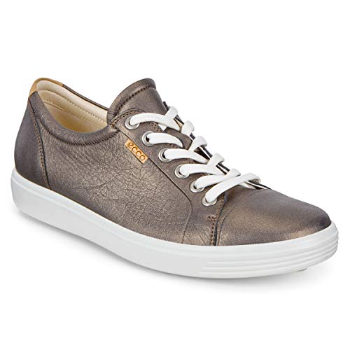 Image of ECCO Women's Soft 7 Seasonal Sneaker