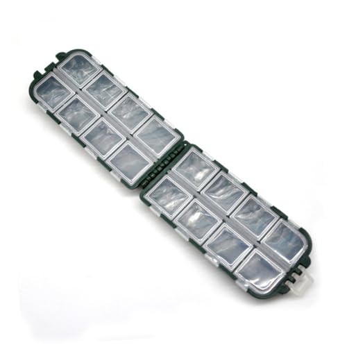 KALLORY 2 iނ蓹[{bNX hRp[ggt A[atbNp ނANZT[gїp[P[X