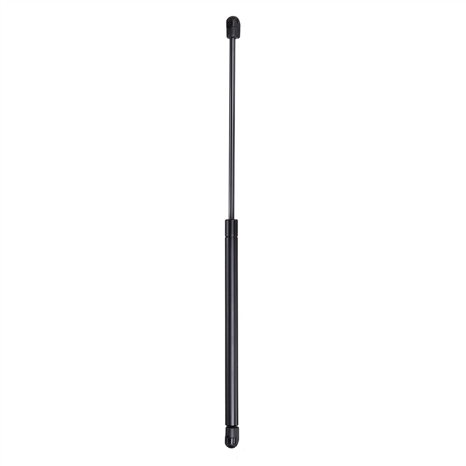 Support De Coffre Arrière De Voiture Barres De Ressort De Tige De Jambe De Force Hydraulique Support De Choc pour Holden pour Commodore VT VX VY VZ 1997-2008
