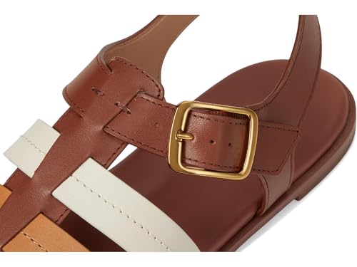 Image of Cole Haan Women's Flynn Fisherman