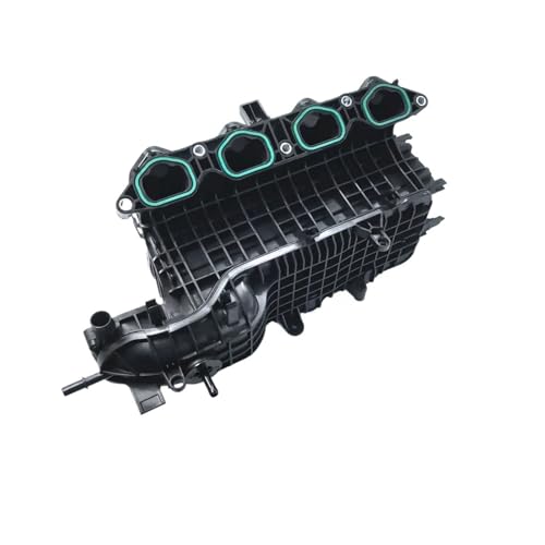 1.4 TSICar�G���W���C���e�[�N�}�j�z�[���h�A�Z���u��EA211�݊�Audi A1 A3 8V Q2 Q3 VW Golf 7 MK7 Passat B8 Tiguan Seat Skoda 04E129711H