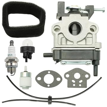 toro grass trimmer parts