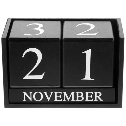 GRADENEVE kؐubNJ_[ NJ_[ X^h ItBXfXNƉƒpp \蓮\ RpNgTC