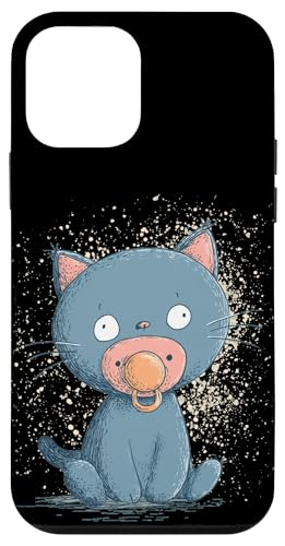 ԂtA[WOLbgRX`[ lƎqp X}zP[X iPhone 12 mini p