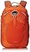 Osprey Packs Flare Daypack