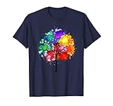 Tshirt Shirt T-Shirt Pullover Hoodie Sweater Style
