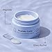 The Beauty Crop Peptide Cleansing Balm Refill - Nourishing & Hydrating - 100 ml