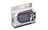 Corgi Harry Potter Triple Decker Knight Bus from The Prisoner of Azkaban 1:76 Diecast Display Model CC99726