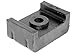 Westar Industries, Inc. EM2305