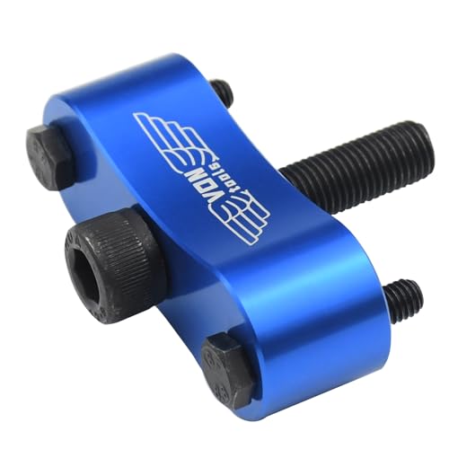 Image of Factory Direct Sales Motorcycle Alternator Cover Puller Tool for Ducati