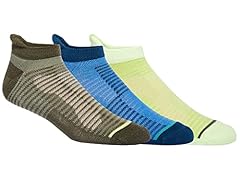 Hazard Green/Lake Drive Multi