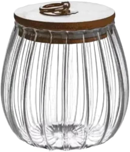 Queeninget ̃KXr 2 ZbgB|̊WƋ̃nhtĂA₷Aĕۑł܂BR[q[AibcAgp̉Ԃт^̗ełB (~`750ml(2)) [sAi]