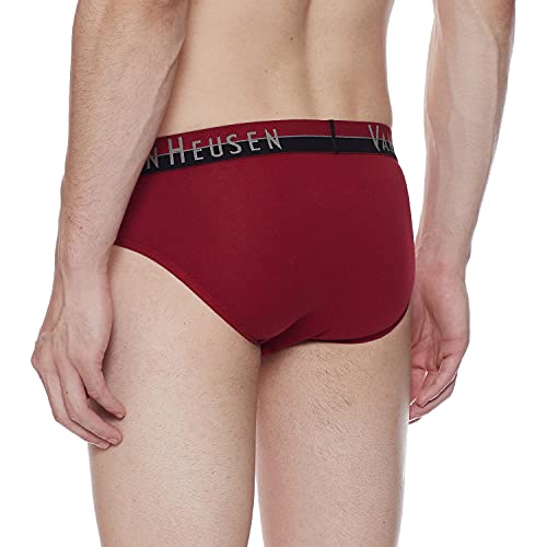 Image of Van Heusen Men Briefs
