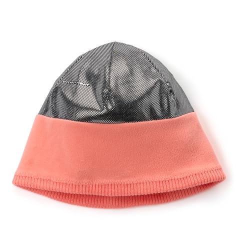 Image of Columbia Unisex Omni Heat Reflective Bugaboo Beanie