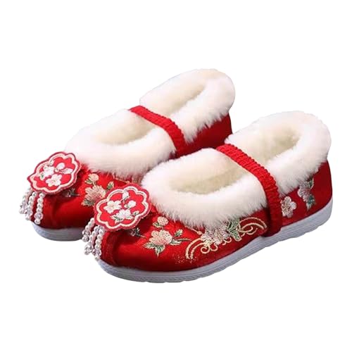 {A Xb| LbY  ӂӂ  ̎q 킢 ԕ  qǂ ؕ `Ci hJ qC K[Y tH[} ꂢ V[Y xr[ ɂȂ Eɂ ǂ  a a  VN w ܎O(XCJ