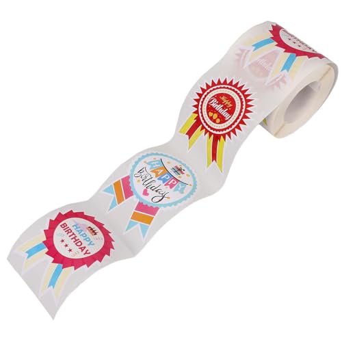 QUMIIRITY �s��?���x�� �X�e�b�J�[ ���w�������V�[�� �a�����p�[�e�B�[���� �j�̎q ���̎q �v���[���g�p ���蕨�� �S���͗ǍD �������Ă��Ղ�